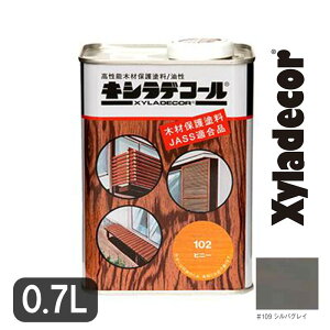 LVfR[ 0.7L #109 VoOC h O  ؍ h  Op Oؕ h h hJr EbhfbL diy hւ@Ɩp