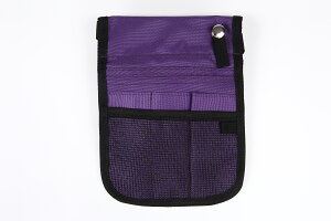 [yV1]i[X|[` EGXg|[` Ɨp yP[X i[X|VFbg  킢 EGXgobO Ōm m i[XObY jp  ڋq h 