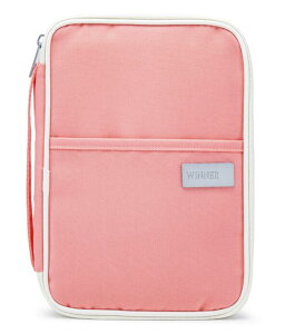 [yV1]q蒠P[X 2l l q蒠 2lp 傫 e SΉTCY }`|[` oYj }`P[X 3l oqp pX|[g f@ ʉ@P[X Vv 