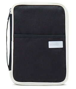 [yV1]q蒠P[X 2l l q蒠 2lp 傫 e SΉTCY }`|[` oYj }`P[X 3l oqp pX|[g f@ ʉ@P[X Vv 