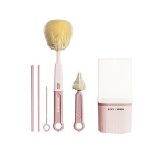 [yV1]MruV VR {guV VRuV X^h uV   }C{g  Mr MrObY Lb`ObY Lb`uV oY v[