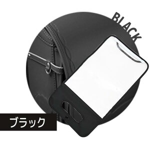 [yV3]hZJo[ ̎q j̎q ȂȂ  OȂ  傫TCY 傫 XL Vĝ͂  ˍ Jp wN wN  Vv ubN bh s