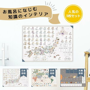 [yV2]C|X^[ {n}En}Fn} 3Zbg n} ӂۂ[ zn} B3TCY(51.5cm×c36.4cm) C  w n Љ n} n h wK  