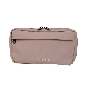 [�V����]�Z�L�����e�B�|�[�` �C�O���s �h�� �X�L�~���O�h�~ ���z �֗��O�b�Y �p�X�|�[�g�P�[�X ���� �j�� �}�l�[�x���g �V�[�N���b�g�|�[�` �V�����_�[ �E�G�X�g�|�[�` �q�b�v�o�b�O ���� 