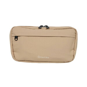 _12/4 20:00~500~OFFN[|^[V]ZLeB|[` COs h XL~Oh~ z ֗ObY pX|[gP[X  j }l[xg V[Nbg|[` V_[ EG