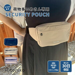 ZLeB|[` COs h XL~Oh~ z pX|[gP[X  j Mdi }l[xg V[Nbg|[` V_[ EGXg|[` qbvobO  j e 