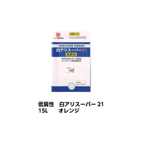 []AX[p[21@L@15L@IW h@@h@ؕ@Op@ha@h@h@Oؕ ǁ@@Jˁ@ʂꉏ@oRj[@EbhfbL@Aؒu