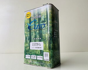 [][~c[IC 3.5L hH dグ hp Rh O O ؕ ؍ ی S VR h X ~cE bNX ݂낤 dグh S XbNX  V