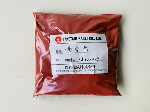 ٕ 500g xK h h h ؕ h h ؕh یh  ؍ O O F  gF  K[fjO tFX tH[ diy