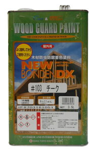 []j[{fDX 3.5L h ؍  Op Oؕ yL h ؍ޕی h h hJr h ha O O OnEX EbhfbL x` eBX tH[ diy@h