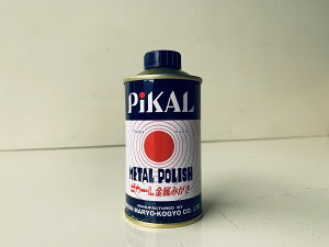 sJ[t@180g@hAmu@H@@A~@XeX@^J@@StNu@ԃoCN@݂@|@