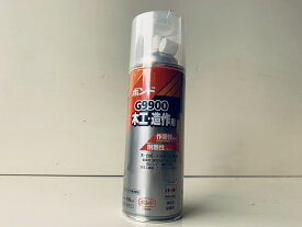 楽天市場 メラミン 接着剤の通販