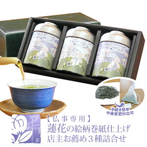 r䌩 䋟 䕧O TԂ e{ Au pl yt̃eB[obOύX\z uTb@@No.1v  3 l  [ ق êΉ nƋ