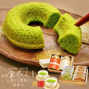 Ăh[ic َqƂ Ăَq j j oYj v[g id uTb@c@No.3v yt^eB[obOIׂMtgzق ߒ2 ̃