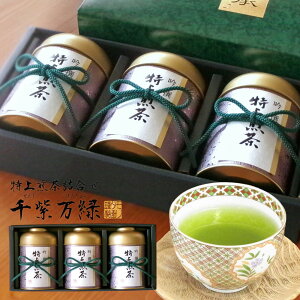 Ε j oYj yY v[g { Zbg  l ̃^ u率 3ʋlvXŏ㋉ t Saނ̎Ԃ͂ nƋ\]N܂̂M