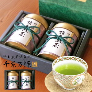 Ε j oYj yY v[g { Zbg  l ̃^ u率 2ʋlvXŏ㋉ t Saނ̎Ԃ͂ nƋ\]N܂̂M