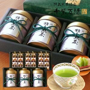 Ε j oYj yY v[g Ƃَq Zbg  aَq 悤 l ̃^ u率 i lijvXŏ㋉ t nƋ\]N܂̂