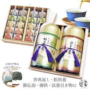 TԂ 䋟 e{ Au  pl y㉺idˁzyt̃eB[obOύX\z u₷炬@dSi₦jv Ƃَq 悤 l  [