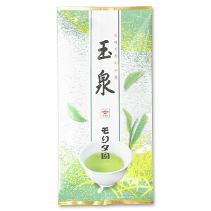 y߂Ă̂ql劽}zy|Cg劽}z Β  { Ύd g uʐi傭jv 100g@̃^ t uht t