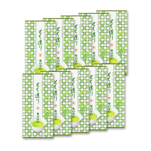 y\7㔼R|Cg2{Izy܂Ƃߔzy߂Ă̂ql劽}zy|Cg劽}z Β  [ ƂiƂÂj 100g×10 v 1kg { ΍r