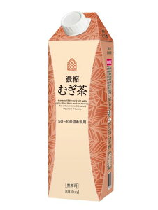 O_ zCgm[u Zkނ 1LpbN×6{1P[Xb Ɩp   1000ml pbN i{[P[X