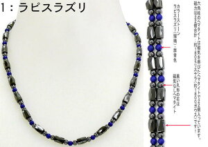 w}^Cg  C lbNXyx[VbNzE񂱂ɌIȎClbNX R lbNX ̓ ̓ v[g  lbNX ƃp[Xg[ 