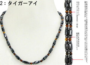 w}^Cg  C lbNXyx[VbNzE񂱂ɌIȎClbNX R lbNX ̓ ̓ v[g  lbNX ƃp[Xg[ 