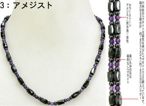 w}^Cg  C lbNXyx[VbNzE񂱂ɌIȎClbNX R lbNX ̓ ̓ v[g  lbNX ƃp[Xg[ 