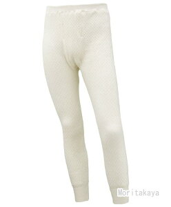 Ђ܂茒N uɁi݁jv amY{ S/M/L/LLyEbsOzЂ܂ Ɂ@hN