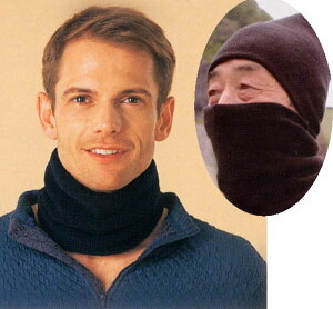 ��̗₦�Ȃ� �Ђ��܂� ���N�l�b�N�E�H�[�}�[���t�F�C�X�E�}�X�N�ɂ��I�j�����p���ō��ɒg�� ������ ���₦�A���ꖳ�� �h�����N���� �Ђ��܂�B�_�������g�p