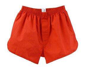 amgNXiOJ^Cvjԃpc ԃp Ԃ Ԃ Ci[җj Ԃ  ԃp ŒOcIԂ ŌNIԂpc Ԕ Ԃ