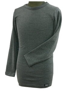 O[ zbg}WbN amTVcyO[ GUNNZE zbg}WbNV[YzȔ5̂Iӂ n N zM