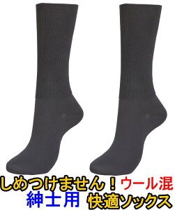 ߂܂ KyE[z182-5900 ampނ݂₷̕ɂ₳ȂłBhV̓A̓ɂĨv[gɂIhV̓ɂIytoh