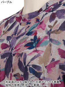 { VjAt@bV fB[X  H~ t[TCYiM`LjLLTCY ԕ Xgb`ǍD Jbg\[ g ̌`Jo[ gbvX T nC~ZX OK Mtg v