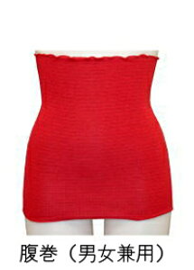 Ԃ Ԃn}L EGXgEI[}[   Ci[jpҗj Ԃ ԂŒOcČNɁIҗjɂIԂpc Ԕ Ԃ Ԃ  