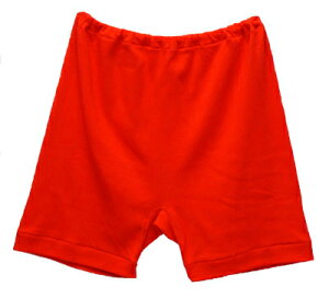 amp܂i\ jԂ Ԃ Ci[ԂEԂCi[ŒOcIҗj hV̓ɂIjp Ԃpc