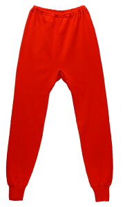 wlXbNX Ԃ Ԃ Ci[җj Ԃ̃Ci[EԃpcŒOcIҗj hV̓ɂIԂpc Ԕ Ԃ Ђ