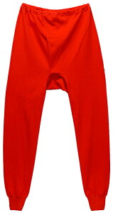 amY{ Ԃ Ԃ Ci[җj Ԃ Ђ ԃpc ŒOcIԂ ŌNIԂpc Ԕ Ԃ