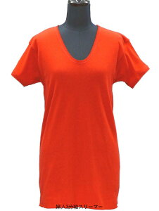 wl3X[} Ԃ Ԃ ԂVc ԂCi[җj Ԃ  ԂCi[ Ԃ ŌNɁIhV̓ɂIj  