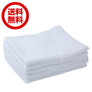 ^I  50Zbg 86cm×34cm pCn  ^I ^I  tFCX^I Ɩp n n^I  ii wZ  Rbg 160 tp^I t ܂Ƃߔ whi