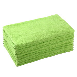 Ɩp tFCX^I O[ ^I O[^I  tFCX^I  ΐF |  ii wZ  Rbg 180 tp^I t ܂Ƃߔ