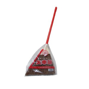 Ԉ    Ƃ |pi ق K[fjO 