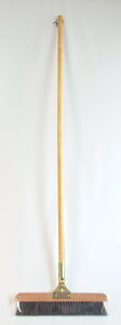  30cm ق | | Ɩp Ƃ 