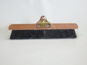 ⴃXyA[ 30cm ق  wZ  | bv |pi Ƃ