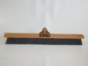 ⴃXyA[ 45cm ق | bv |pi Ƃ