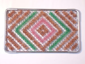 �R���r�}�b�g ��(36cm×60cm) ���փ}�b�g �}�b�g ���� �C �ᗎ�Ƃ� �D �|�� �n�[�h�}�b�g ����ۂۃ}�b�g �^���|�|�}�b�g �^���|�|