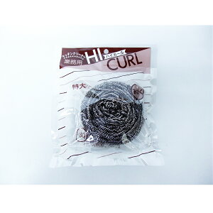 nCJ[@XeX킵 60g 1 XeX 킵 䏊 Lb` |  Ɩp킵 tCp