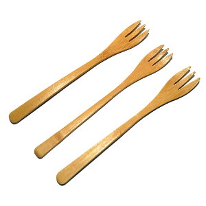 |tH[N20{Zbg | Rf iCt Xv[ tH[N