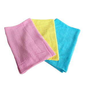 J[^I 180 1 85cm×34cm pCn v3,980~ȏゲw  !! u[ sN CG[ ^I  tFCX^I Ɩp X|[c^I |   Rbg 