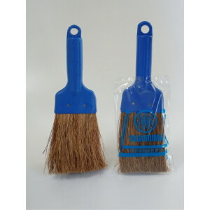 Ԉ p[ r_ PP ܓ ق   Ƃ |pi Ɩpق @B| ~jق K[fjO z